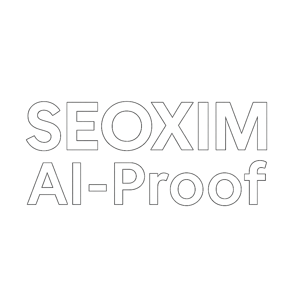 SEOXIM
