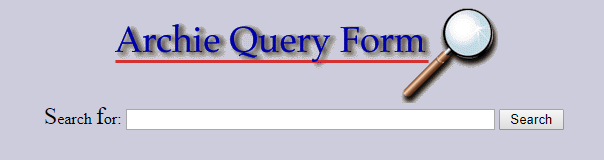 Pioneering the Digital Frontier: Exploring the Early Search Engines that Shaped the Internet