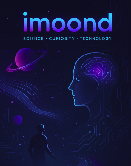 Discover Imoond.com – Your Daily Dose of Curiosity and Knowledge